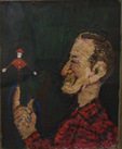 ZUNZO絵