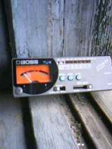 050628_1551~002.jpg