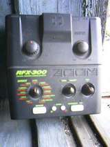 050628_1551~001.jpg