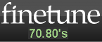 finetune70��80