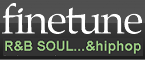 finetune soul r&b