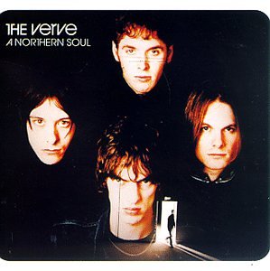 Verve - A Nothern Soul