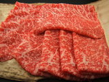 a4999231.jpg