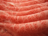 c8847ce9.jpg