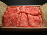 fb3534b4.JPG