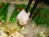 4f6a60d6.jpg