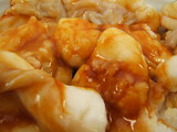 b377d812.jpg