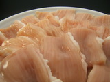 d873ab81.jpg