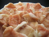 fb9951a8.jpg