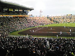 甲子園2009_0720_01