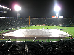 甲子園2009_0720_03