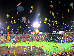 甲子園2009_0720_02