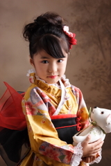 kimonodress1