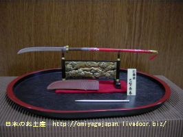 �ʤ��ʤ��ߥ˥��奢