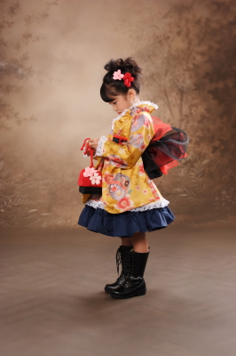 kimonodress2