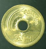 �ޱ߶�