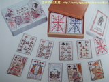 playingcards2