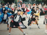hanten3
