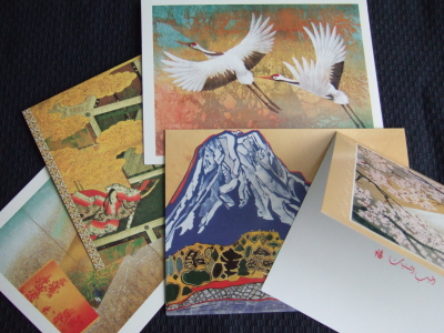 cards1