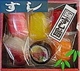 970379f1.jpg