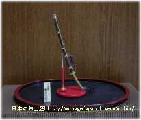 �ߥ˥��奢��