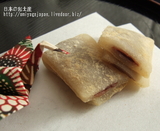 yatsuhashi