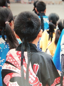 hanten1