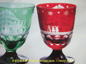 kirikoxmas