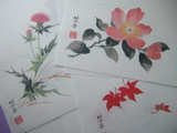tablemat