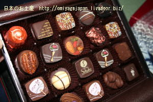 �ޥ��ॻ�ĥ�4