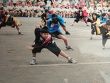 hanten2