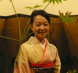 きもの
