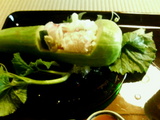 菊の井3