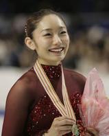 miki