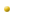�ߥ�����,�֥���