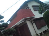 060cd033.jpg