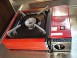0f0f9271.jpg