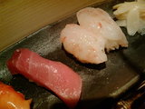 1d427736.jpg