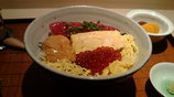 1d96538e.jpg