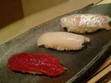 311d0550.jpg