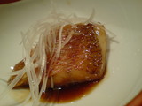 3615707e.jpg