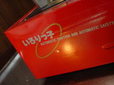41c1255a.jpg