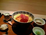59589d0e.jpg