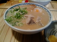 �顼���