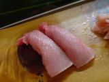a8211711.jpg