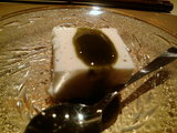 da0739c6.jpg