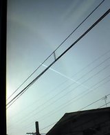 06.02.26