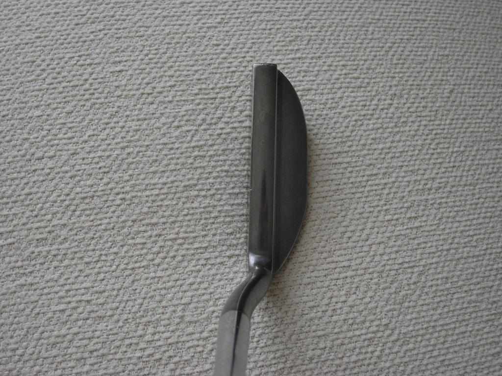 http://image.blog.livedoor.jp/onchann2006/imgs/4/a/4a81d4e9.jpg