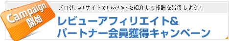 �̣���塪������Ǻ�no.1