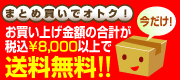 �⤷��DS������̵��